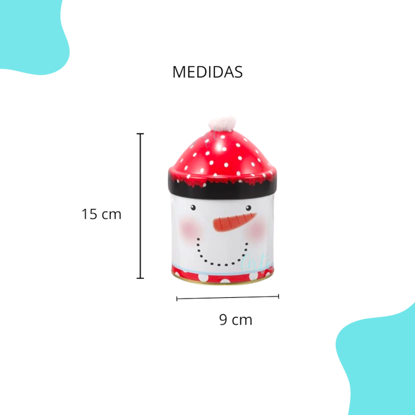 Produto imagem - 59dc50f0-a891-4d5c-861e-23b9997d9b8c