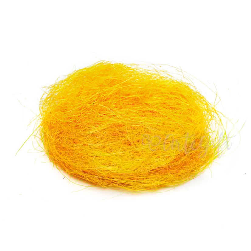 Produto imagem - 3280293e-9b1b-4584-aad7-7b452c548ff8