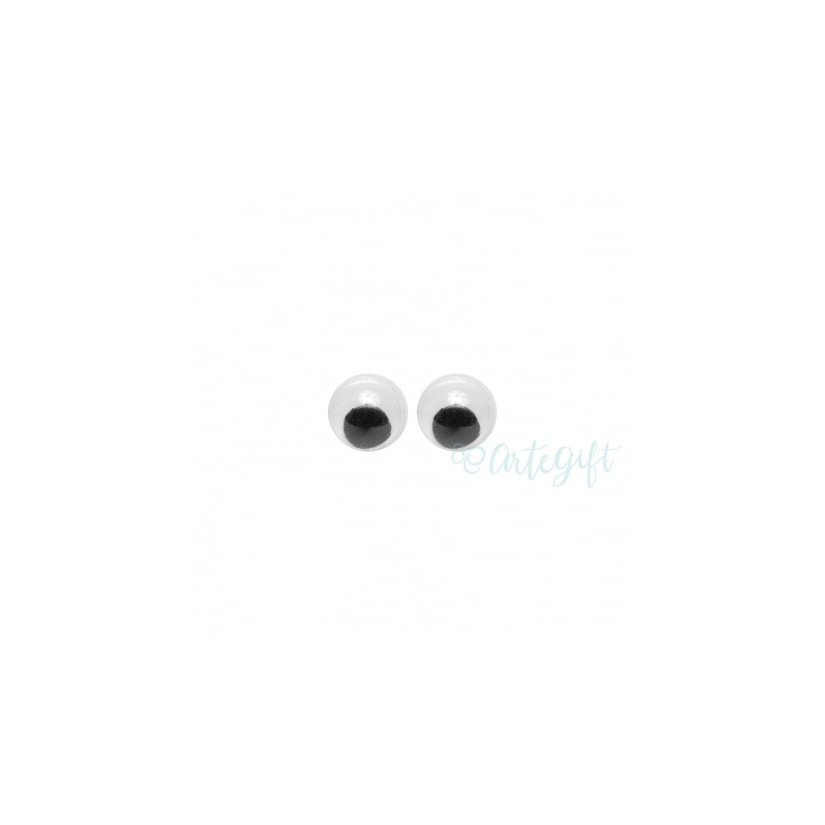 Produto imagem - 079beeb1-9023-42de-a8b6-a63af78e2917