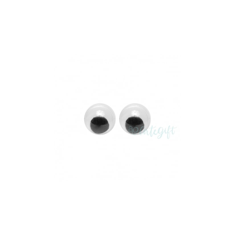 Produto imagem - 66311116-517f-43b0-9364-76d2030a85dd