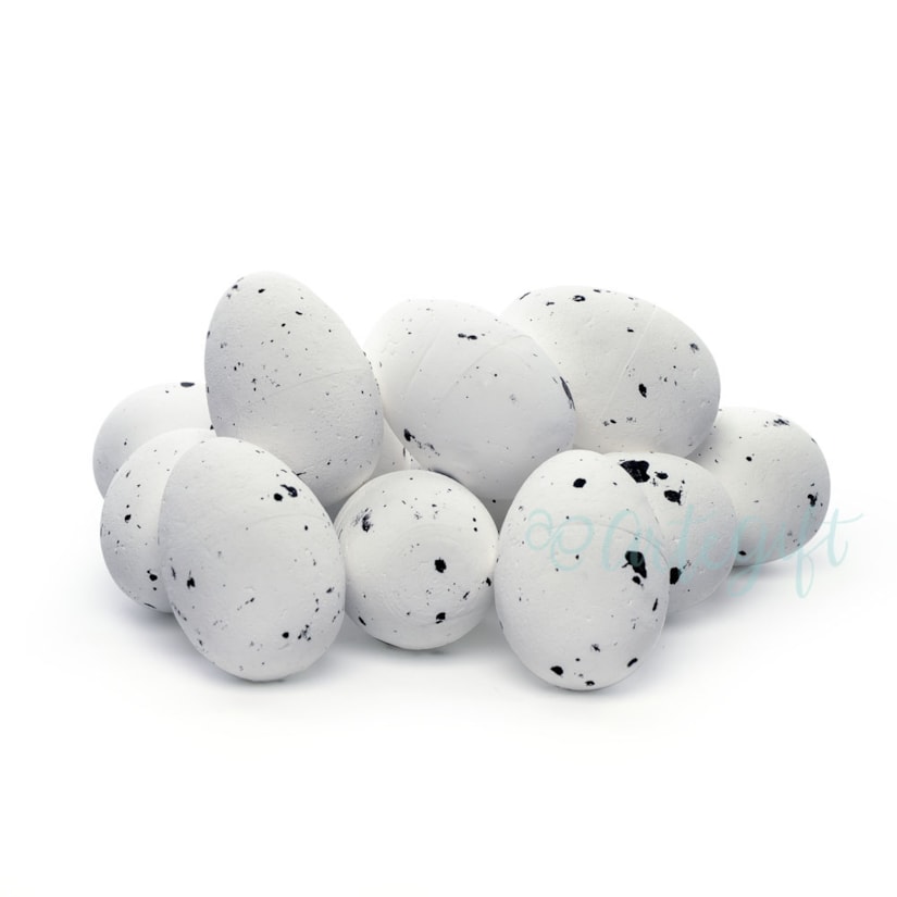 Produto imagem - 6ca8ce94-0185-4c25-9b66-35d306d1c1f5