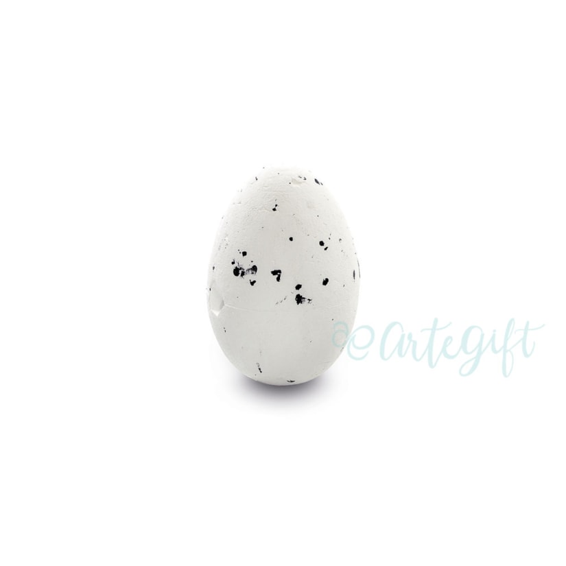 Produto imagem - 36d5cf45-9f9c-4f71-ad18-946117a497a9