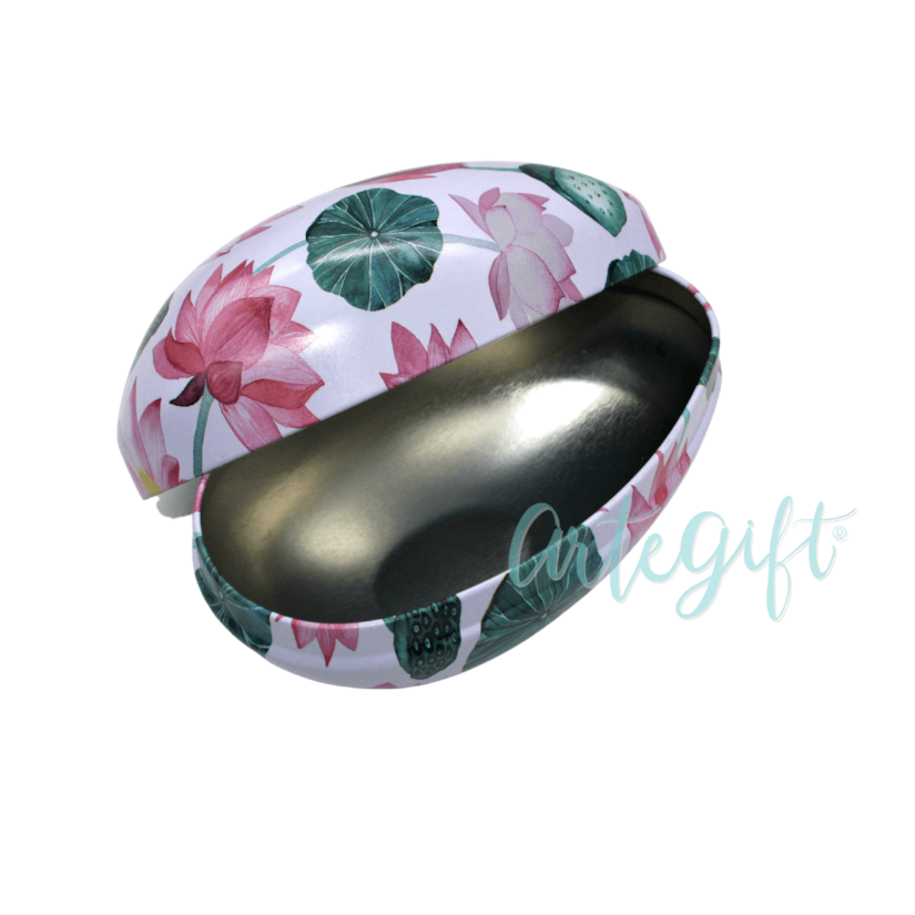 Produto imagem - 23851cd7-7e66-448d-ae11-f82fab0b05e0