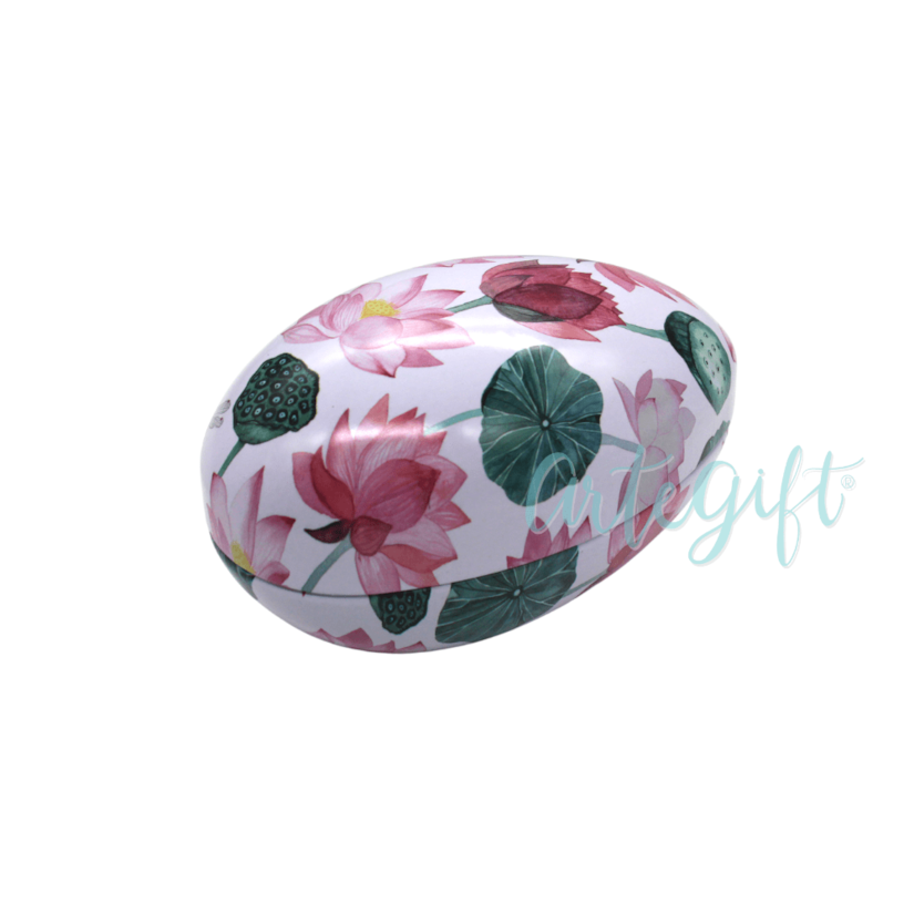 Produto imagem - 62f9e9e4-f3e0-43e1-8282-9b7e2cd256d7