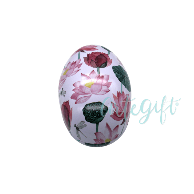 Produto imagem - 1a0d69b7-1785-4eb6-8af8-a4270bd72d10
