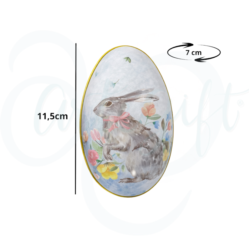 Produto imagem - dff397c8-6f4d-4a13-89e5-968f68f126c3