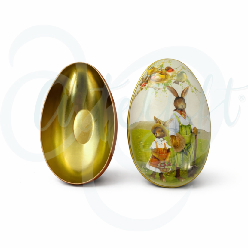 Produto imagem - 0a8a6138-04e9-4d0e-bda9-a28900113d4f