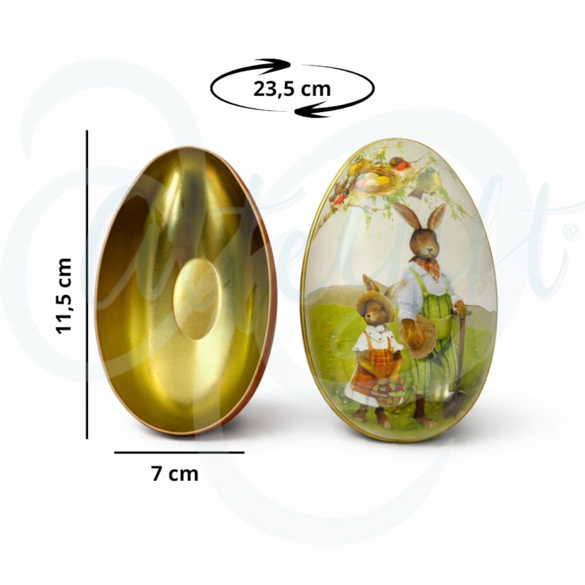 Produto imagem - f418fd8e-48b8-495a-8873-3706556c8473