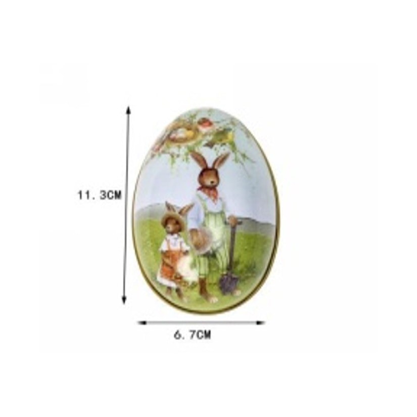 Product main image - 5f13c1c8-164d-4284-92b0-6e51920e8476