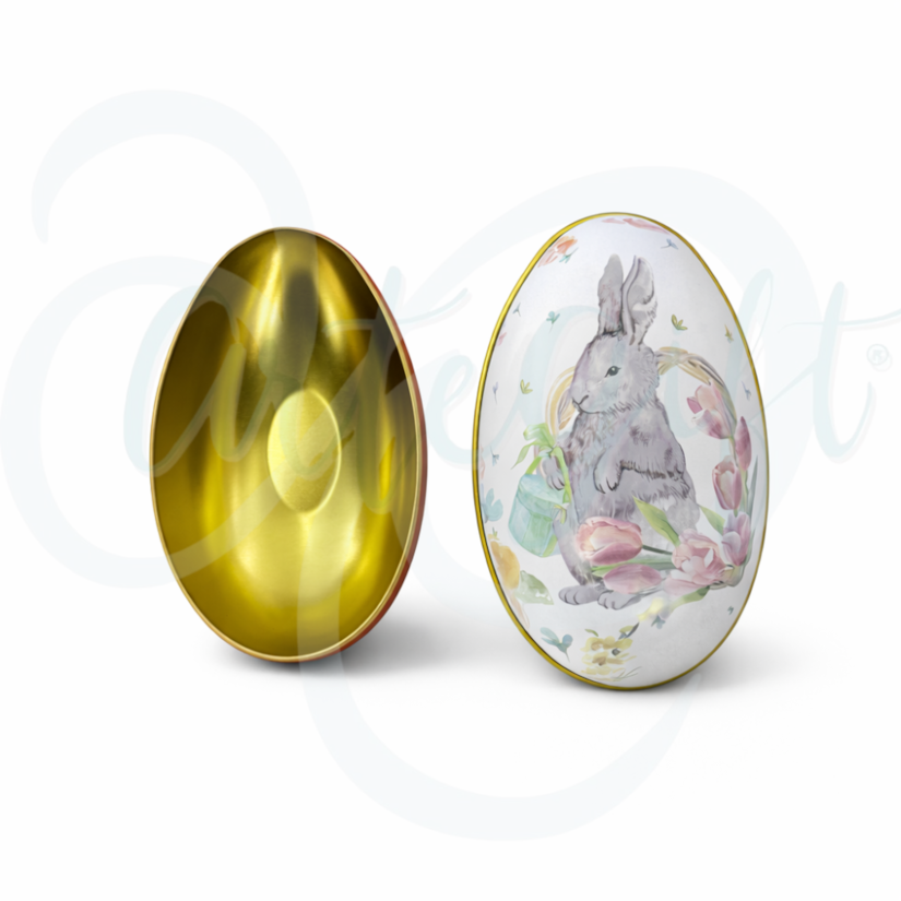 Produto imagem - 500d88f3-7718-452b-a94d-8479aed70499