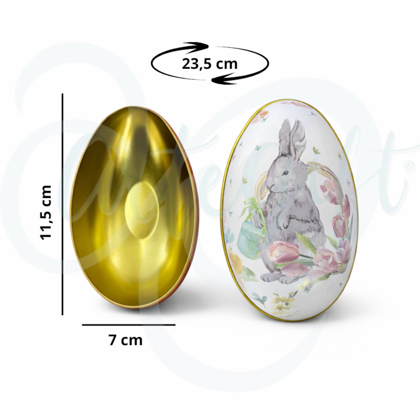 Produto imagem - 8236941f-194a-4a84-9407-544fdf596c34