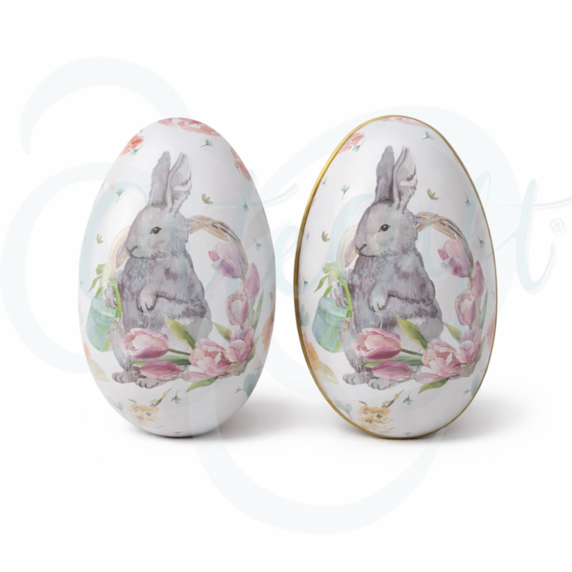 Produto imagem - 7d38eb4b-c9ff-4432-b2f5-f73060699e0e