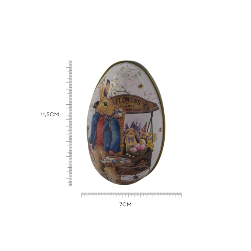 Produto imagem - 1b035747-acc6-46f7-8ed9-d5c578b11fc4