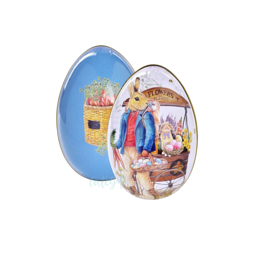 Produto imagem - 1228f502-5d66-4deb-ac12-a12bb9488fbc