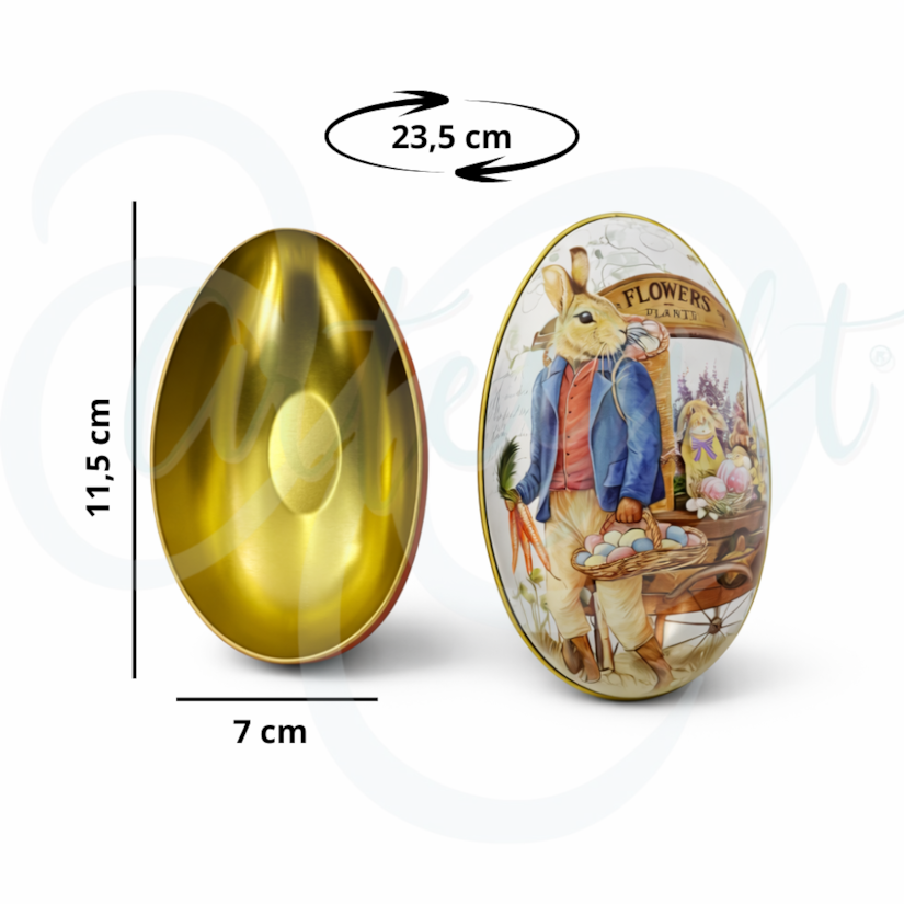 Produto imagem - 76aae376-5140-437b-b004-a0bbcd14c9c9