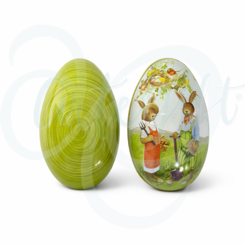 Produto imagem - b93e5331-c1e7-4313-8fae-3dc20660fbb8