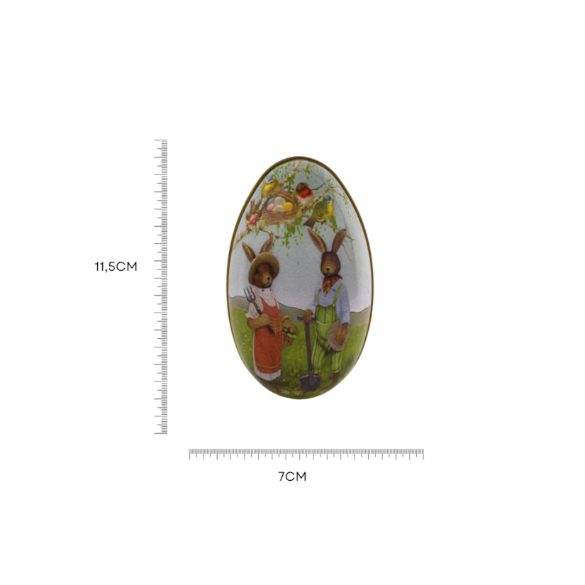 Produto imagem - 66c95858-167a-4327-ac15-e7a15e17920a