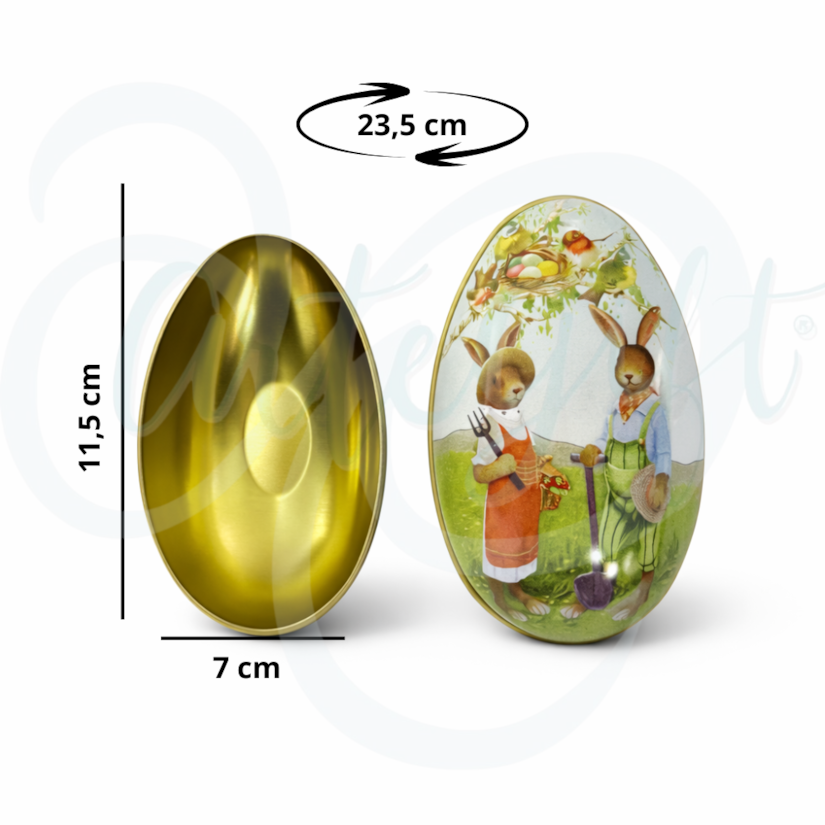 Produto imagem - 907922aa-ea4f-4331-b5cb-7cf64d485790