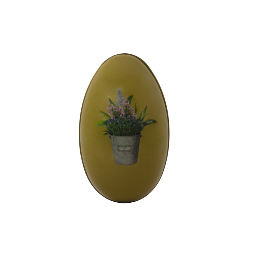 Produto imagem - 09d358c8-2224-4aac-b96d-5a296a2d39d9