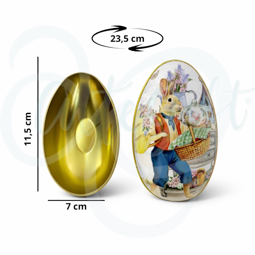 Produto imagem - 383c7e94-1464-4aa9-b455-cc54fba340a9