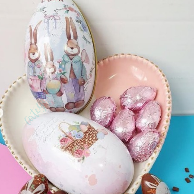 Produto imagem - 1aa87dee-9e34-4f86-b80d-5aee500465c2