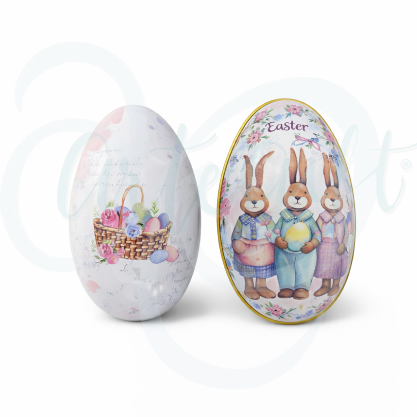 Produto imagem - c6c55d91-442a-45a5-bb6a-0680b81c957c