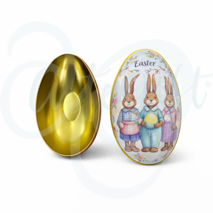 Produto imagem - 31a45bed-088c-48c2-a073-7f7a6e8215c1