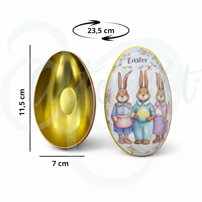 Produto imagem - bf1c2bd9-3f07-45c6-9b6f-3ff7c68c628c