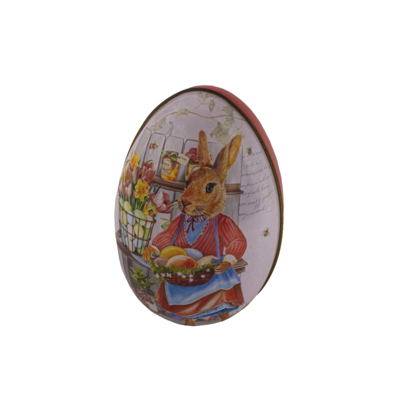 Produto imagem - 366bd0b4-c09e-487a-8e36-7f1cd66fbb80