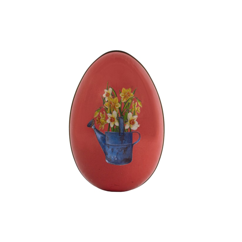 Produto imagem - 9148f666-acaa-415f-9f1f-a886e9965732