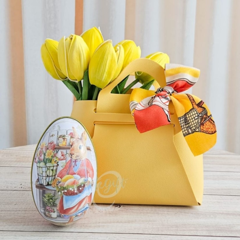 Produto imagem - 12438791-7a9d-41c5-9181-8e3d0a87db66