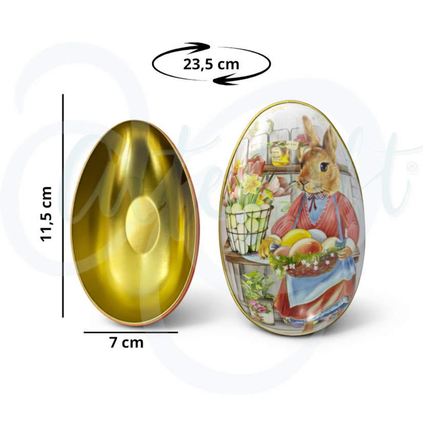 Produto imagem - 33a3e5fb-17de-4982-a916-3756233b2579