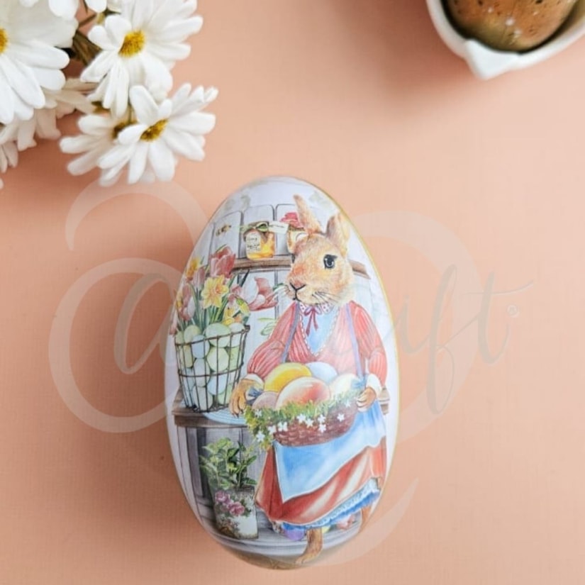 Produto imagem - 2634da64-d440-42c8-8713-7c0e53eb37a0