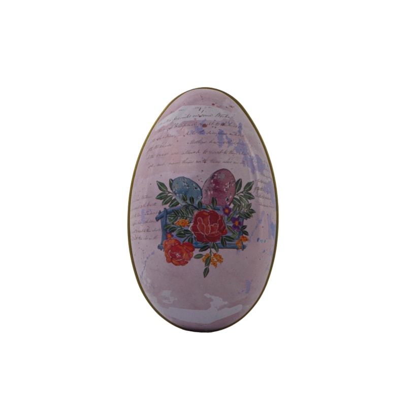 Produto imagem - 18d83a35-12c2-4aca-bb63-f415aebe1c71