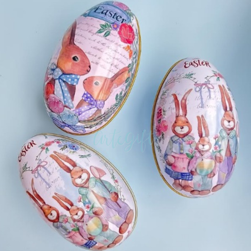 Produto imagem - 77857f76-e6cb-4f70-8dc9-3b5ab46922fe