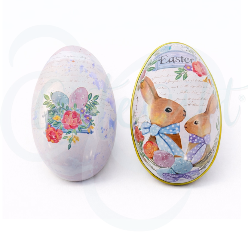 Produto imagem - 066b6fbb-5c4b-4f89-b0d9-73cd83462803