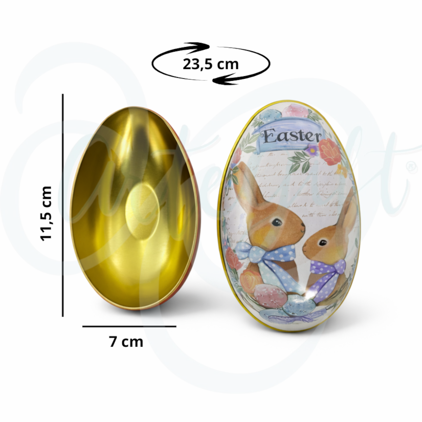 Produto imagem - 3646788b-60a1-45a6-b4b8-3b233b15502e