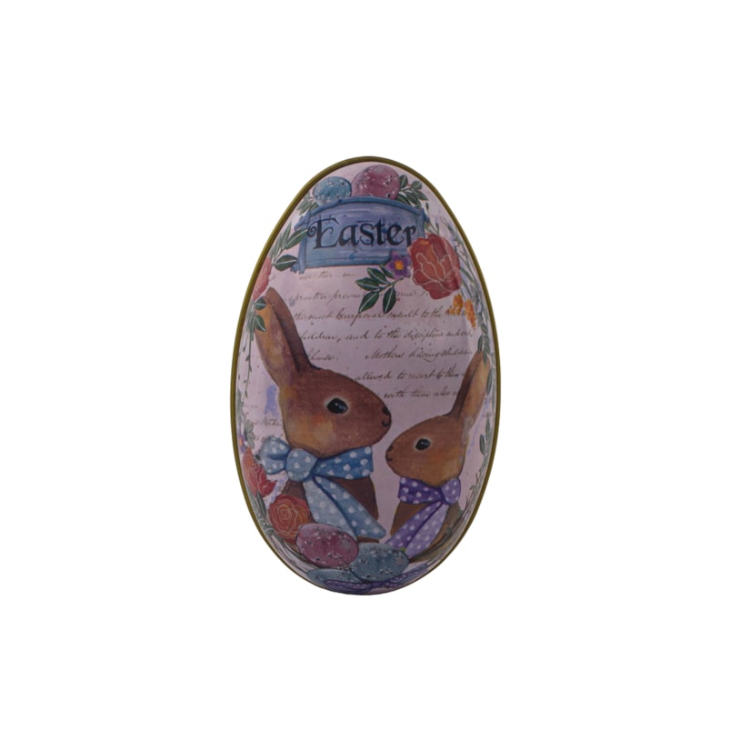 Produto imagem - 85452aec-5ed8-4c82-b107-d5483bfb4b40