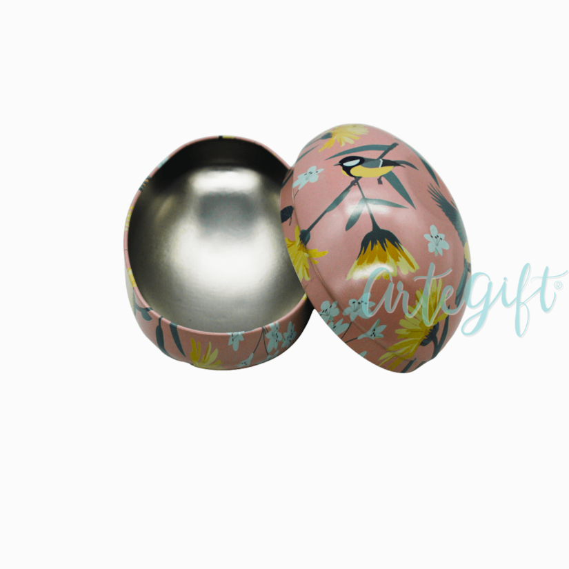 Produto imagem - 4e4de4e0-185f-4692-aa6f-c7a80943eec5