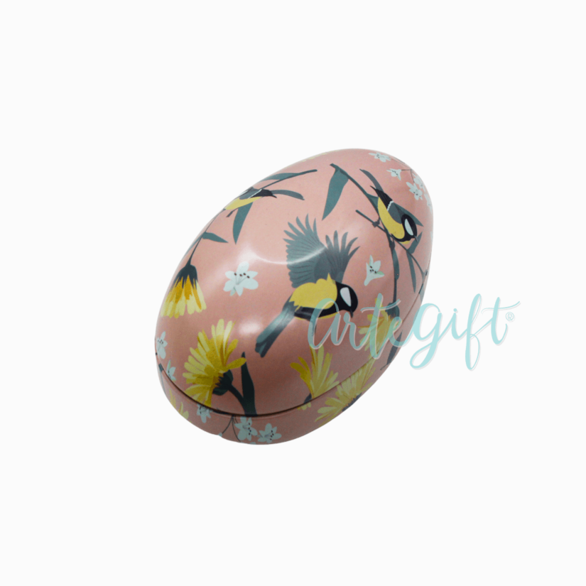 Produto imagem - 86bcdfa9-147f-4a22-82c2-f4a015f2adda