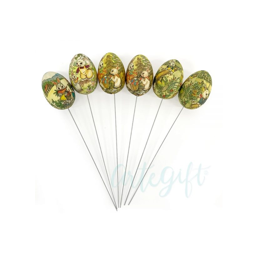 Produto imagem - 36347ec7-c2cf-4d6e-b566-47348cea38a0