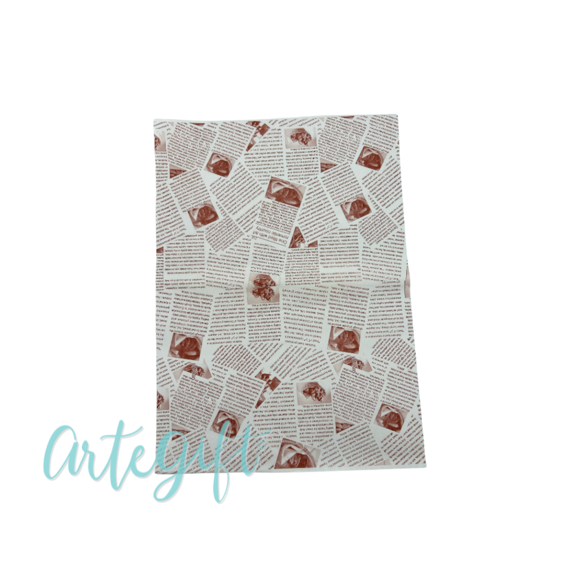 Produto imagem - f8e6447c-2698-4219-b60d-b49b43051edc