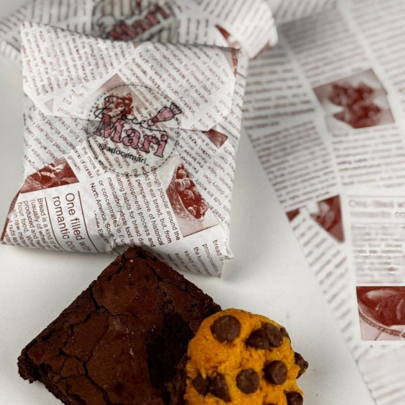 Produto imagem - 5f9a9373-122a-486a-9616-24f330e6a94b