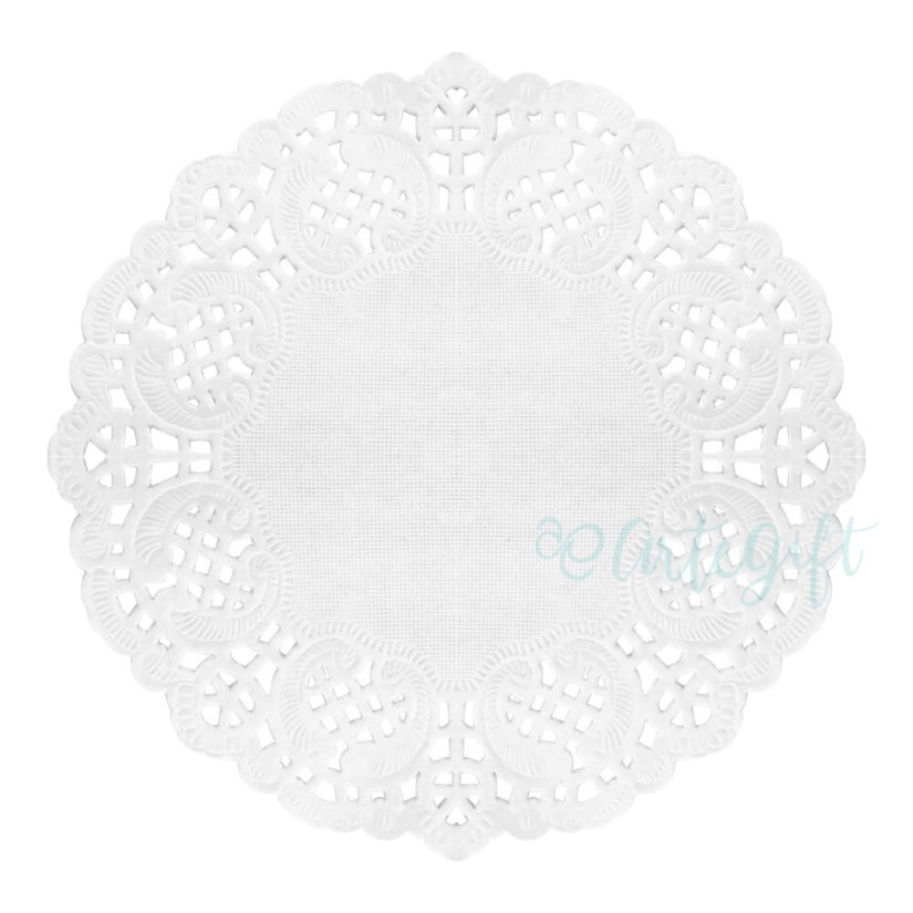 Produto imagem - 0ed59261-faf7-4f2a-a0b8-3eae93f717a8