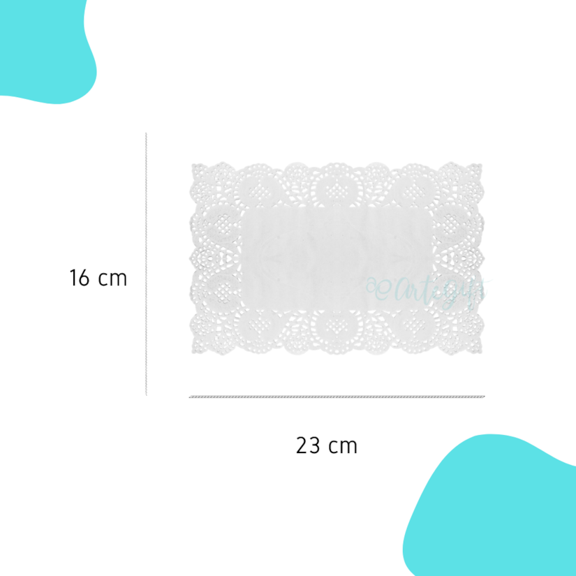 Produto imagem - 393aa2f1-45ac-4b87-8dd3-668fbd77405d