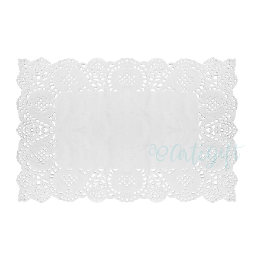 Produto imagem - eaa4e8d4-d194-4e1a-b9f1-f622bf0b171c