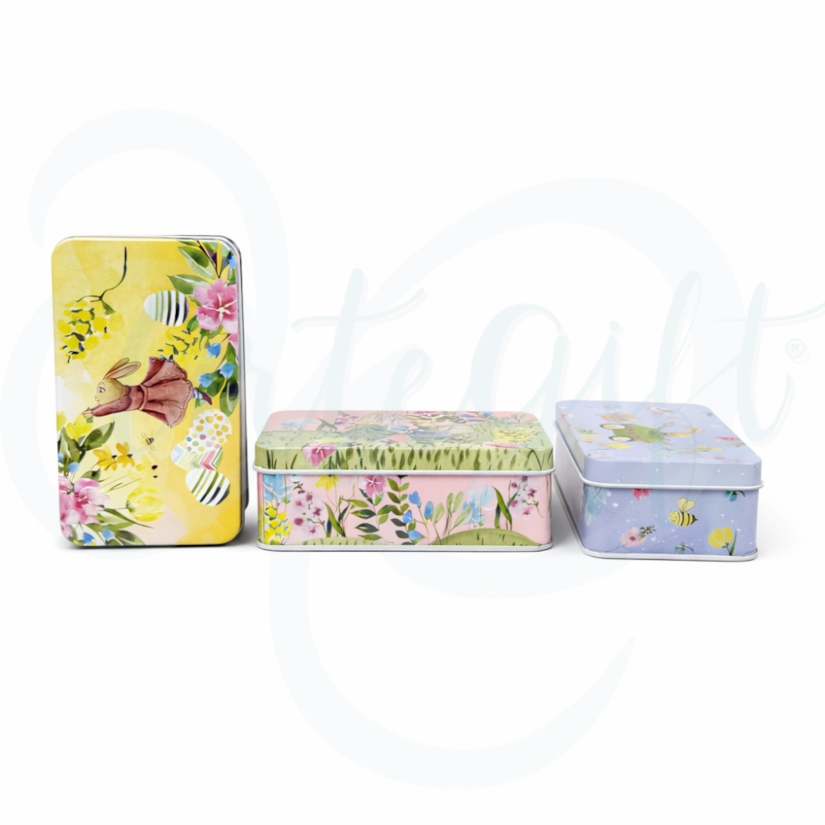 Produto imagem - 10055045-0081-421f-a86d-347c4d9f06b8