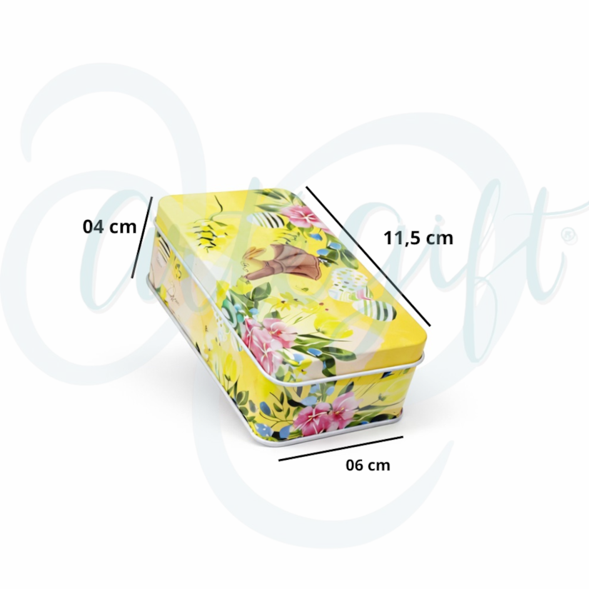 Produto imagem - 1d7f0d30-2948-41fd-af0a-b36d682f75d1