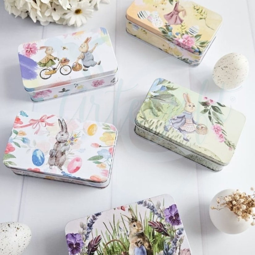 Produto imagem - 7cc31ae8-186e-45b8-befa-9afcb7e65199