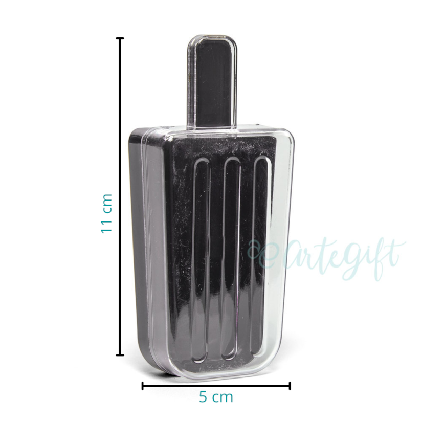 Produto imagem - 6df54228-4fec-4647-9302-43f08841bbf3